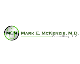 Mark E. McKenzie, M.D., Consulting, LLC entry by neilfurry