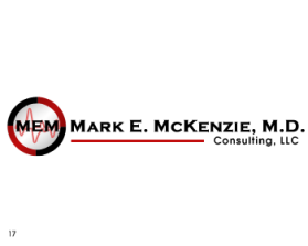 Mark E. McKenzie, M.D., Consulting, LLC entry by neilfurry