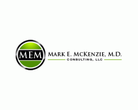 Mark E. McKenzie, M.D., Consulting, LLC entry by runeking500