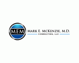 Mark E. McKenzie, M.D., Consulting, LLC entry by runeking500