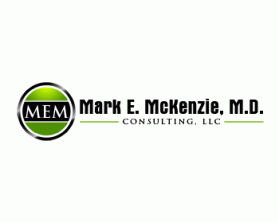Mark E. McKenzie, M.D., Consulting, LLC entry by runeking500