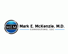 Mark E. McKenzie, M.D., Consulting, LLC entry by runeking500