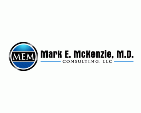 Mark E. McKenzie, M.D., Consulting, LLC entry by runeking500