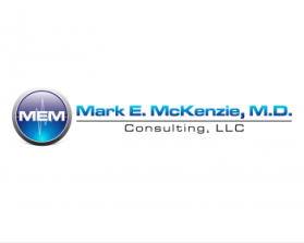 Mark E. McKenzie, M.D., Consulting, LLC entry by cj38