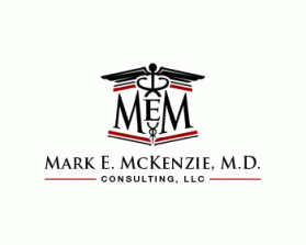 Mark E. McKenzie, M.D., Consulting, LLC entry by runeking500