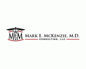 Mark E. McKenzie, M.D., Consulting, LLC entry by runeking500