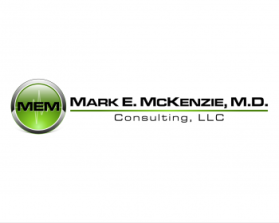 Mark E. McKenzie, M.D., Consulting, LLC entry by cj38