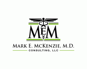Mark E. McKenzie, M.D., Consulting, LLC entry by runeking500