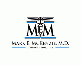 Mark E. McKenzie, M.D., Consulting, LLC entry by runeking500