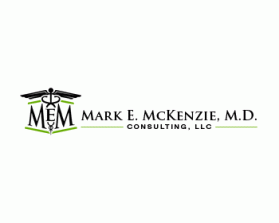 Mark E. McKenzie, M.D., Consulting, LLC entry by runeking500
