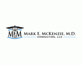Mark E. McKenzie, M.D., Consulting, LLC entry by runeking500