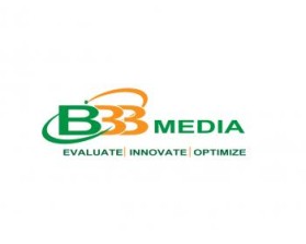 B33 Media entry by hegesanyi
