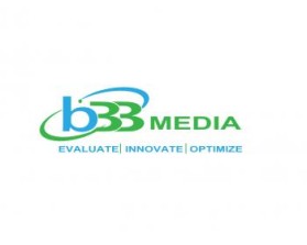 B33 Media entry by hegesanyi