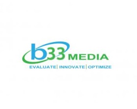B33 Media entry by hegesanyi