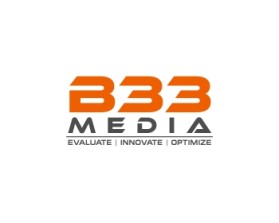 B33 Media entry by cmyk