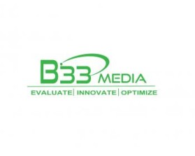 B33 Media entry by hegesanyi