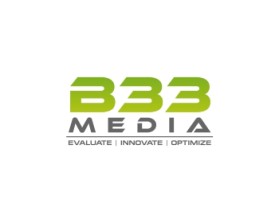 B33 Media entry by cmyk