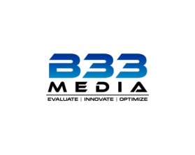 B33 Media entry by cmyk