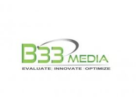 B33 Media entry by hegesanyi
