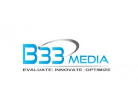 B33 Media entry by hegesanyi