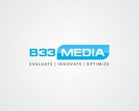 B33 Media entry by Cobrator