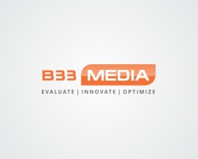 B33 Media entry by Cobrator
