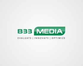 B33 Media entry by Cobrator