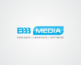B33 Media entry by Cobrator