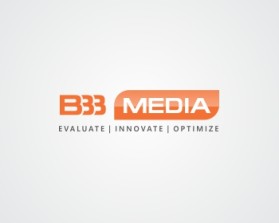 B33 Media entry by Cobrator
