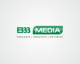 B33 Media entry by Cobrator