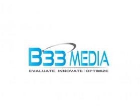 B33 Media entry by hegesanyi