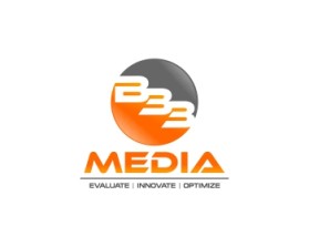 B33 Media entry by cmyk