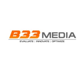 B33 Media entry by cmyk