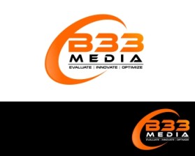 B33 Media entry by cmyk
