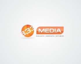 B33 Media entry by Cobrator