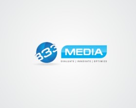 B33 Media entry by Cobrator