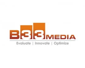 B33 Media entry by Bima Sakti