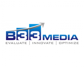 B33 Media entry by Bima Sakti