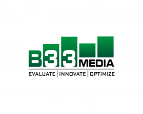 B33 Media entry by Bima Sakti