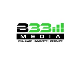 B33 Media entry by cmyk