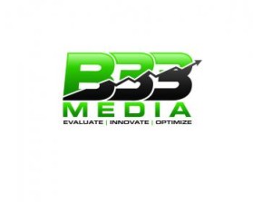 B33 Media entry by Adam
