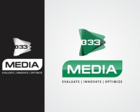 B33 Media entry by Cobrator