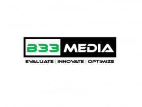 B33 Media entry by far3L