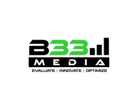 B33 Media entry by cmyk