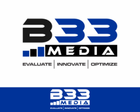 B33 Media entry by fathur