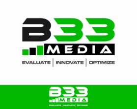 B33 Media entry by fathur
