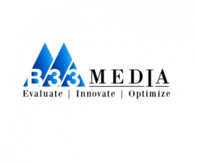 B33 Media entry by FOCUS