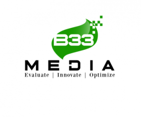 B33 Media entry by FOCUS