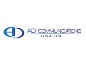 AD Communications Consulting  entry by hegesanyi