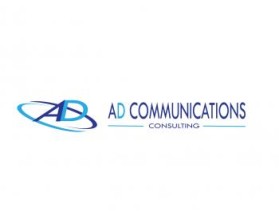 AD Communications Consulting  entry by hegesanyi